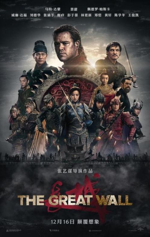 办理结婚证多少钱